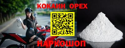 гидра Рязань