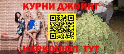 крисы Рыбинск