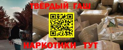 метадон Свободный